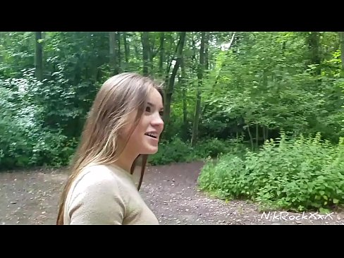 ❤️ Megkértem Evelinát, hogy nyilvános helyen szexeljünk! Igent mondott. Aztán seggbe basztam és a szájába élveztem. Aztán összepisálta magát. ️ Baszás videó at hu.javarchive.top ️❤