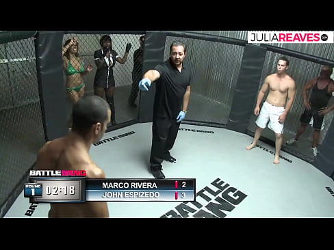 ❤️ Ultimate Fighter baszik egy szám lány közvetlenül a harc után a ringben ️ Baszás videó at hu.javarchive.top ️❤