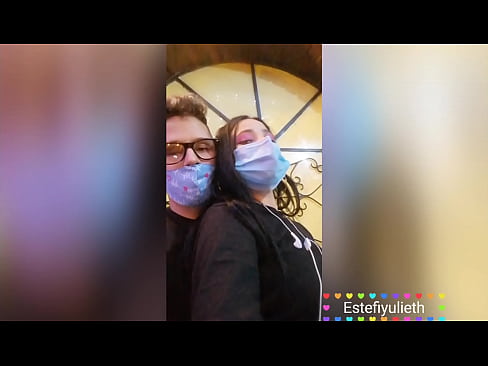❤️ A rohadt karantén megőrjít. ️ Baszás videó at hu.javarchive.top ️❤