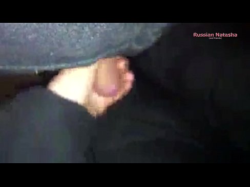 ❤️ Iskoláslány ELSŐ ÉLETBEN SEXING ON THE STREET / Ha ez a videó kap 100k megtekintés és 100 hozzászólás - én küldök mindenkinek a hozzászólásokban a meztelen képeket ️ Baszás videó at hu.javarchive.top ️❤