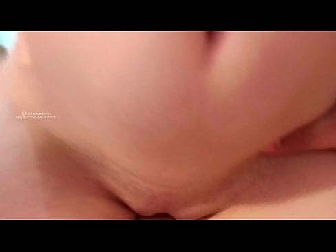 ❤️ A nővérem szobájában aludtam, és így ébredtem fel. ️ Baszás videó at hu.javarchive.top ️❤