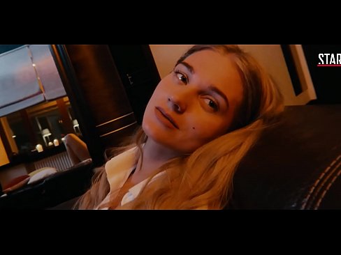 ❤️ SZEX JELENET KRISTINA ASMUS (FULL HD 1080) ️ Baszás videó at hu.javarchive.top ️❤