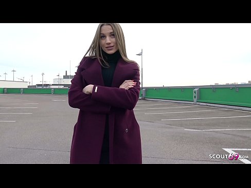 ❤️ NÉMET CSERKÉSZ - ÁLMODOZÓ, STILLA MEGHATÓ, PARKOLÁS ÉS SZEXI A PÉNZÉRT ️ Baszás videó at hu.javarchive.top ️❤