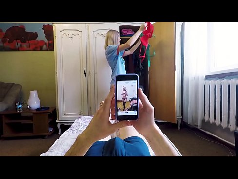 ❤️ A féltestvére elélvezett a bátyjával, mielőtt anyu hazajött. ️ Baszás videó at hu.javarchive.top ️❤