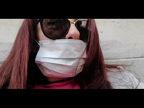 ❤️ Nicoletta bosszút áll a szomszédján, és a garázsába pisil (Special Covid19 Olasz karantén) ️ Baszás videó at hu.javarchive.top ️❤