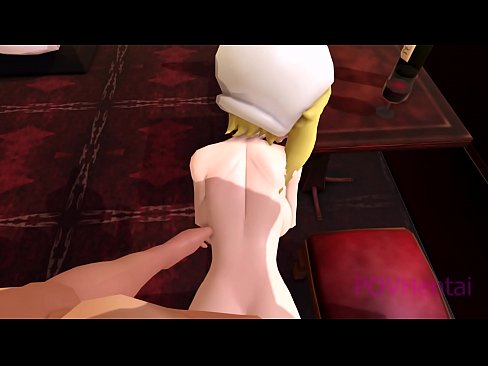 ❤️ Fiona a tehenészlány egy hentai. ️ Baszás videó at hu.javarchive.top ️❤