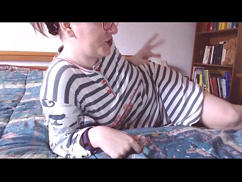 ❤️ Vedd ezt a nagy fekete faszt a szádba kis rabszolga... ️ Baszás videó at hu.javarchive.top ️❤