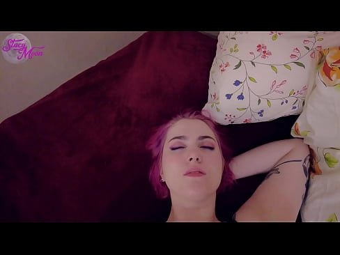 ❤️ Slutty osztálytárs megkért, hogy hagyjam ki vele az OBG-t, így óvszer nélkül basztunk. ️ Baszás videó at hu.javarchive.top ️❤