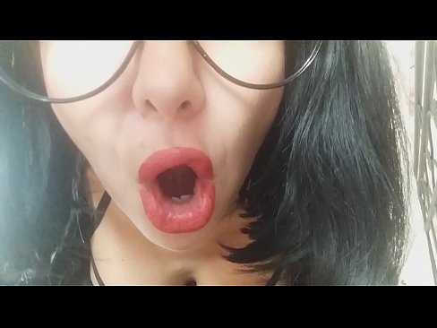 ❤️ Drágám, a mostohaanyád ma nem enged el az iskolába... Túl nagy szükségem van rád... ️ Baszás videó at hu.javarchive.top ️❤