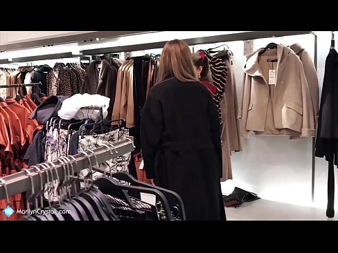 ❤️ Leszbikusok maszturbálnak és nyalják a puncit a boltban - gin gerson crystal marilyn ️ Baszás videó at hu.javarchive.top ️❤