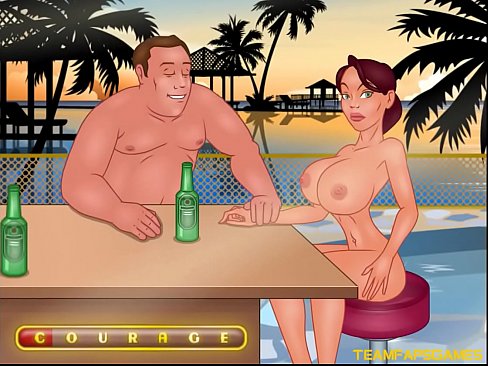 ❤️ Kúszó gyógymód baba a bdsm üdülőhelyen 2 ️ Baszás videó at hu.javarchive.top ️❤