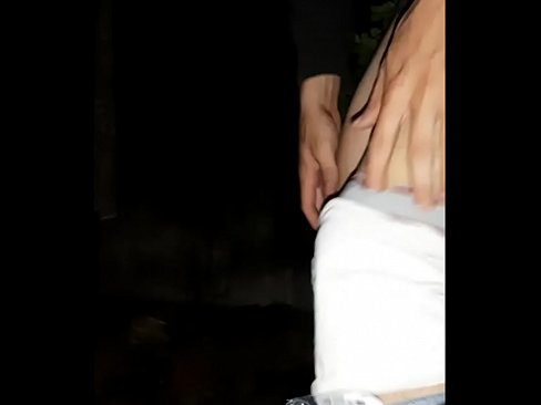 ❤️ A szomszédom ráugrott a karanténfalamra. ️ Baszás videó at hu.javarchive.top ️❤