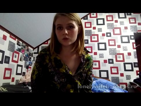 ❤️ Fiatal szőke diák Oroszországból szereti a nagyobb farkakat. ️ Baszás videó at hu.javarchive.top ️❤