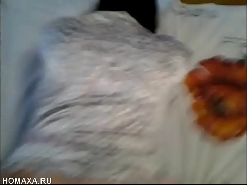 ❤️ Kibaszottul gyönyörű seggel kefélte a feleségét. ️ Baszás videó at hu.javarchive.top ️❤