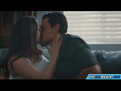 ❤️ Romantikus szex egy jó bögyös anyukával ️ Baszás videó at hu.javarchive.top ️❤