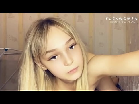 ❤️ Kielégíthetetlen diáklány ad zúzós lüktető orális creampay az osztálytársának ️ Baszás videó at hu.javarchive.top ️❤