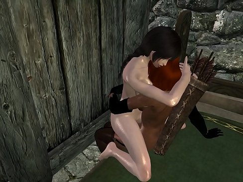 ❤️ nyaralni, és használta a testek tsbbe és unpe maximum cast, succubus és nord ️ Baszás videó at hu.javarchive.top ️❤