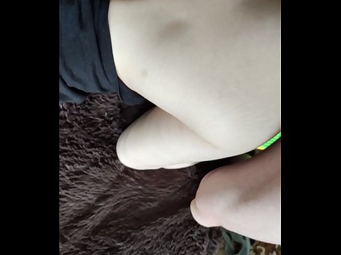 ❤️ Orosz lány nyögés otthon anális rész 2 ️ Baszás videó at hu.javarchive.top ️❤