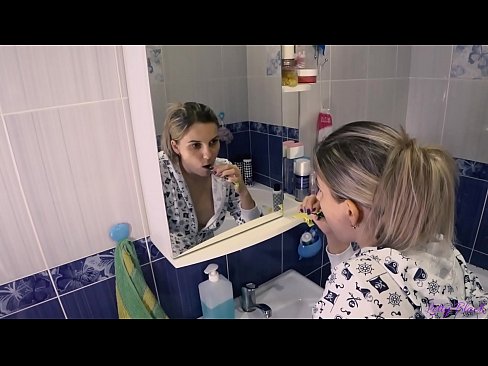 ❤️ Hack fiatal pizsamában végződik orális cum szamár - letty fekete ️ Baszás videó at hu.javarchive.top ️❤