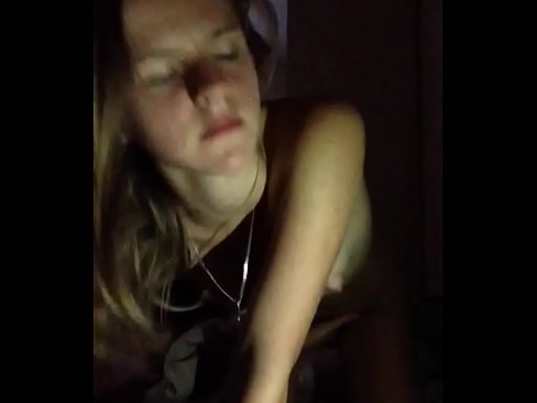 ❤️ Egy lány maszturbál és cum ️ Baszás videó at hu.javarchive.top ️❤
