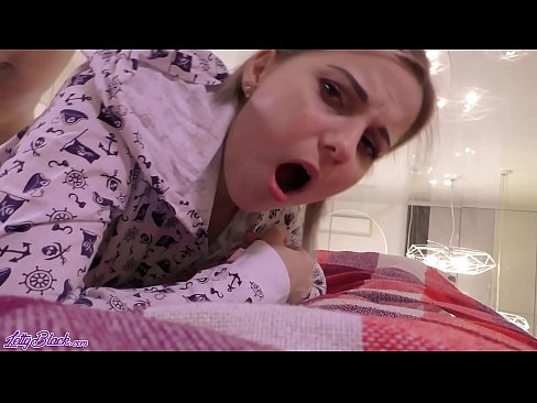 ❤️ Szexi anya nyelni és pregistyle szex - cum close-up ️ Baszás videó at hu.javarchive.top ️❤